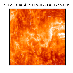 suvi - 2025-02-14T07:59:09.492000