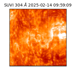 suvi - 2025-02-14T09:59:09.800000