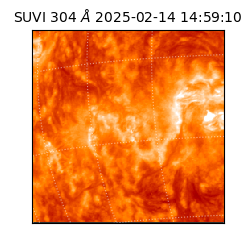 suvi - 2025-02-14T14:59:10.556000