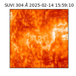 suvi - 2025-02-14T15:59:10.708000