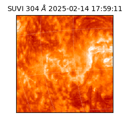 suvi - 2025-02-14T17:59:11.010000