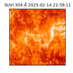 suvi - 2025-02-14T22:59:11.770000