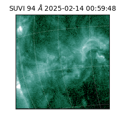 suvi - 2025-02-14T00:59:48.416000