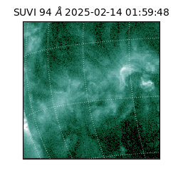 suvi - 2025-02-14T01:59:48.570000