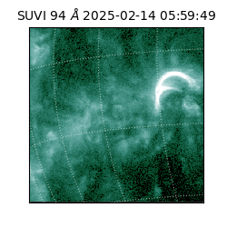 suvi - 2025-02-14T05:59:49.182000