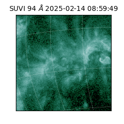 suvi - 2025-02-14T08:59:49.644000