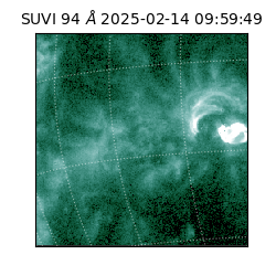 suvi - 2025-02-14T09:59:49.798000