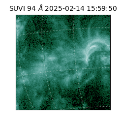 suvi - 2025-02-14T15:59:50.710000