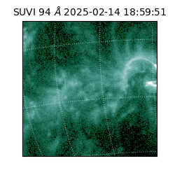 suvi - 2025-02-14T18:59:51.158000