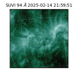 suvi - 2025-02-14T21:59:51.616000