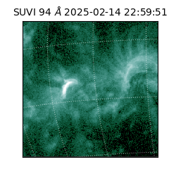 suvi - 2025-02-14T22:59:51.768000