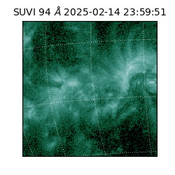 suvi - 2025-02-14T23:59:51.920000