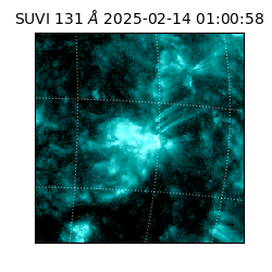 suvi - 2025-02-14T01:00:58.399000