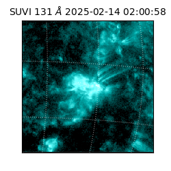 suvi - 2025-02-14T02:00:58.551000