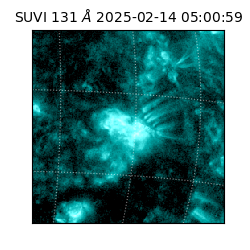 suvi - 2025-02-14T05:00:59.011000