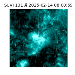 suvi - 2025-02-14T08:00:59.473000