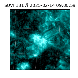 suvi - 2025-02-14T09:00:59.643000