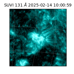 suvi - 2025-02-14T10:00:59.779000