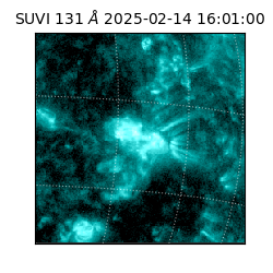 suvi - 2025-02-14T16:01:00.687000