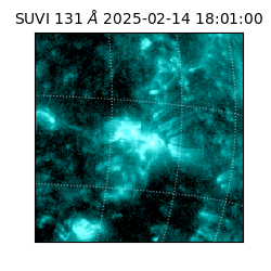 suvi - 2025-02-14T18:01:00.989000