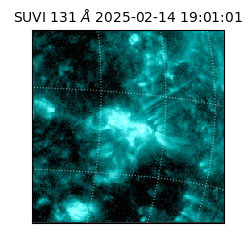 suvi - 2025-02-14T19:01:01.139000