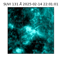 suvi - 2025-02-14T22:01:01.597000