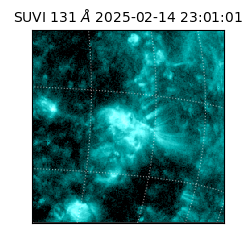 suvi - 2025-02-14T23:01:01.749000