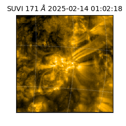 suvi - 2025-02-14T01:02:18.409000