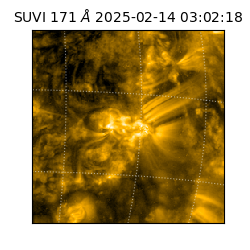 suvi - 2025-02-14T03:02:18.715000