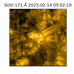 suvi - 2025-02-14T05:02:19.021000