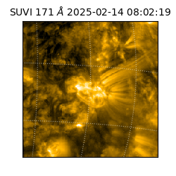 suvi - 2025-02-14T08:02:19.489000