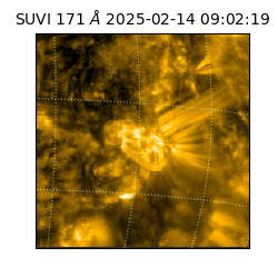 suvi - 2025-02-14T09:02:19.637000