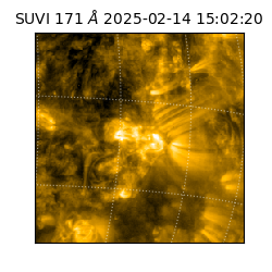 suvi - 2025-02-14T15:02:20.547000