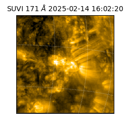 suvi - 2025-02-14T16:02:20.699000