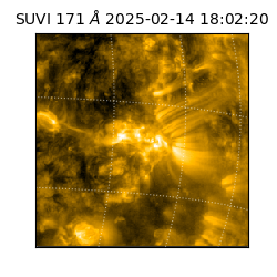 suvi - 2025-02-14T18:02:20.999000