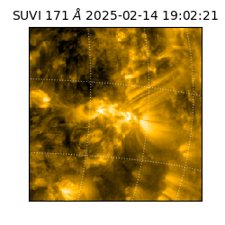 suvi - 2025-02-14T19:02:21.151000