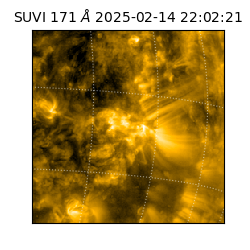 suvi - 2025-02-14T22:02:21.609000