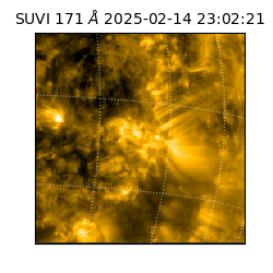 suvi - 2025-02-14T23:02:21.761000