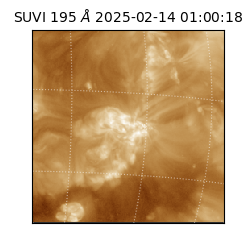 suvi - 2025-02-14T01:00:18.405000