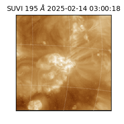 suvi - 2025-02-14T03:00:18.711000