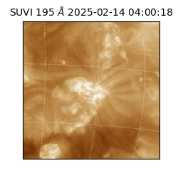 suvi - 2025-02-14T04:00:18.863000