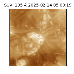 suvi - 2025-02-14T05:00:19.017000