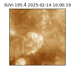 suvi - 2025-02-14T10:00:19.785000