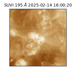 suvi - 2025-02-14T16:00:20.693000