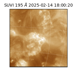 suvi - 2025-02-14T18:00:20.995000