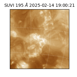 suvi - 2025-02-14T19:00:21.147000