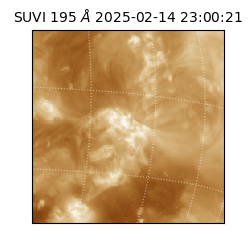 suvi - 2025-02-14T23:00:21.755000