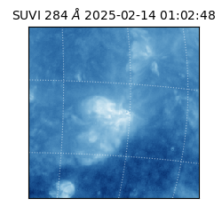 suvi - 2025-02-14T01:02:48.420000