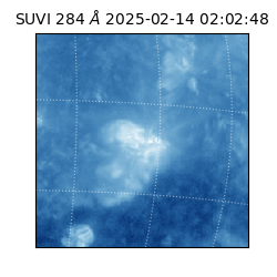 suvi - 2025-02-14T02:02:48.572000