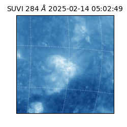 suvi - 2025-02-14T05:02:49.032000